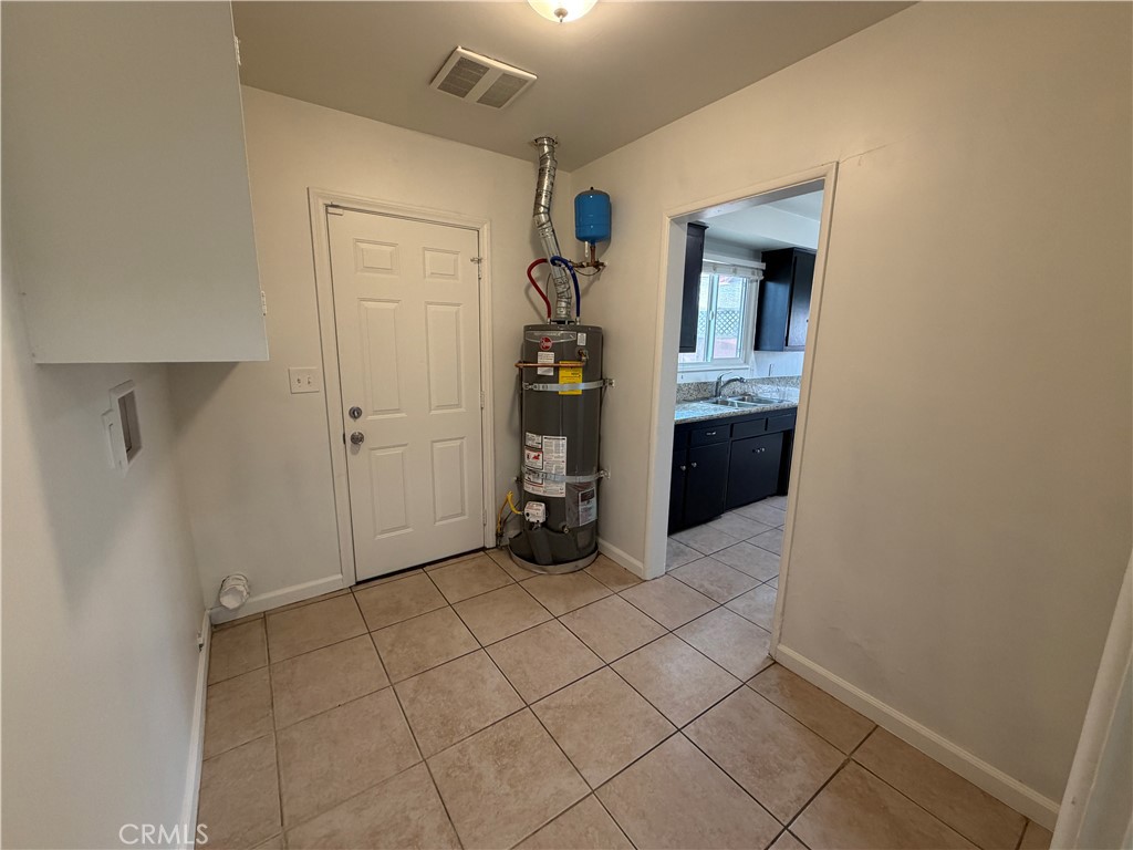MLS #CV26148359 image #12