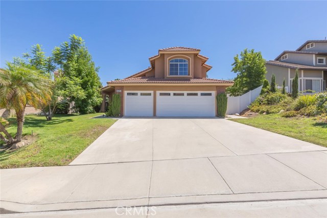 27406 Echo Canyon Court, Corona, CA 92883