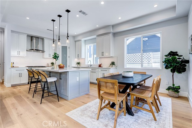 2619 Huntington, Redondo Beach, California 90278, 4 Bedrooms Bedrooms, ,3 BathroomsBathrooms,Residential,For Sale,Huntington,SB25268610 2619 Huntington, Redondo Beach, California 90278, 4 Bedrooms Bedrooms, ,3 BathroomsBathrooms,Residential,For Sale,Huntington,SB25268610