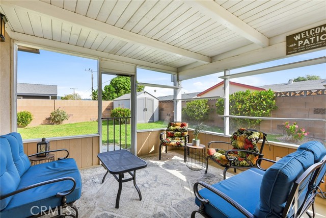 Detail Gallery Image 22 of 27 For 2168 Benito, Camarillo,  CA 93010 - 4 Beds | 3 Baths