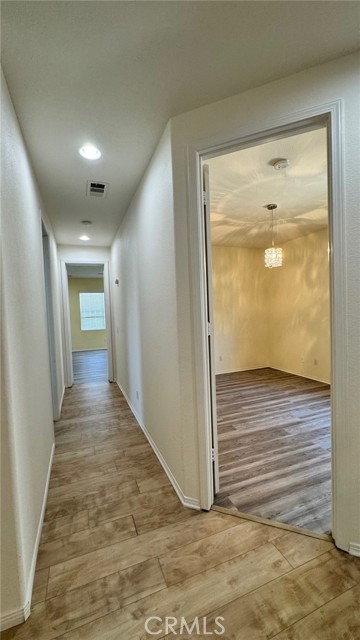 Detail Gallery Image 37 of 52 For 37361 Paintbrush Dr, Palmdale,  CA 93551 - 5 Beds | 3 Baths
