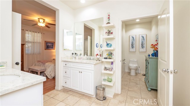 Detail Gallery Image 21 of 57 For 3240 S Westmont Ln #10,  Ontario,  CA 91761 - 1 Beds | 1 Baths