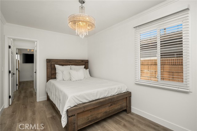 Detail Gallery Image 47 of 50 For 13631 Klondike, Downey,  CA 90242 - 2 Beds | 1 Baths