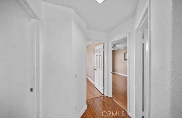 MLS #SW25260358 image #35