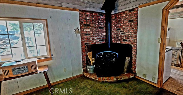 Detail Gallery Image 7 of 21 For 21661 Crest Forest Dr, Cedarpines Park,  CA 92322 - 1 Beds | 1 Baths