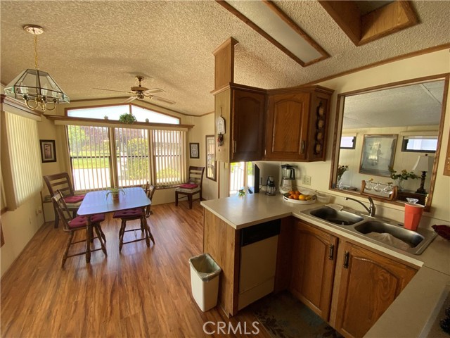 Detail Gallery Image 9 of 18 For 1470 Western Dr, San Jacinto,  CA 92583 - 1 Beds | 1 Baths