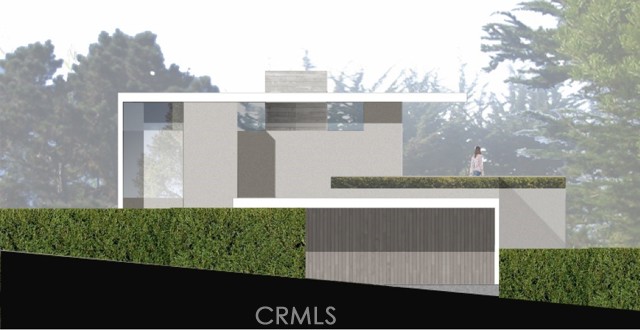 Detail Gallery Image 10 of 12 For 195 Spindrift Rd, Carmel Highlands,  CA 93923 - – Beds | – Baths