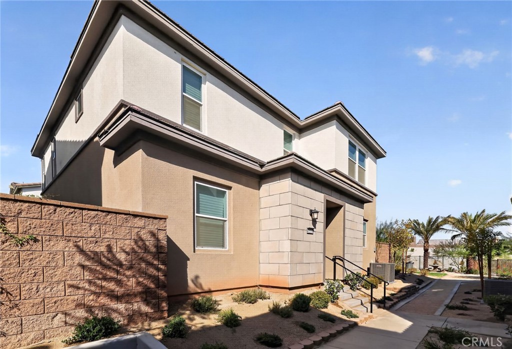 41114 Northwestern