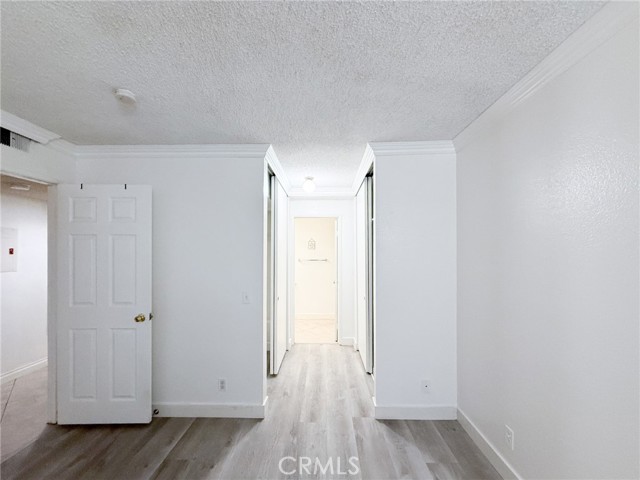 Detail Gallery Image 11 of 16 For 631 Park Shadow Ct, Baldwin Park,  CA 91706 - 2 Beds | 2 Baths