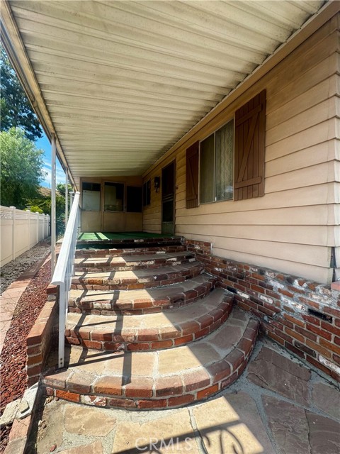 Detail Gallery Image 3 of 9 For 2851 Rolling Hills Dr #257,  Fullerton,  CA 92835 - 2 Beds | 2 Baths