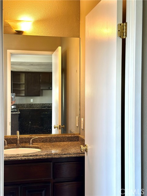 Detail Gallery Image 20 of 27 For 21810 Paint Brush Ln, Diamond Bar,  CA 91765 - 4 Beds | 2/1 Baths