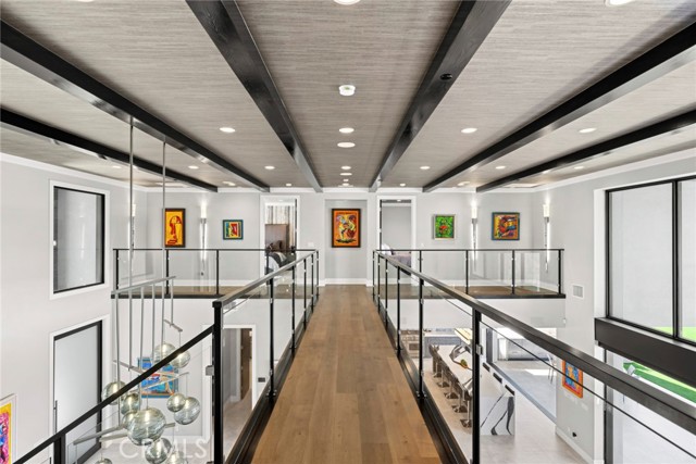 Detail Gallery Image 5 of 75 For 11 Thurston Drive, Coto de Caza,  CA 92679 - 6 Beds | 7/2 Baths