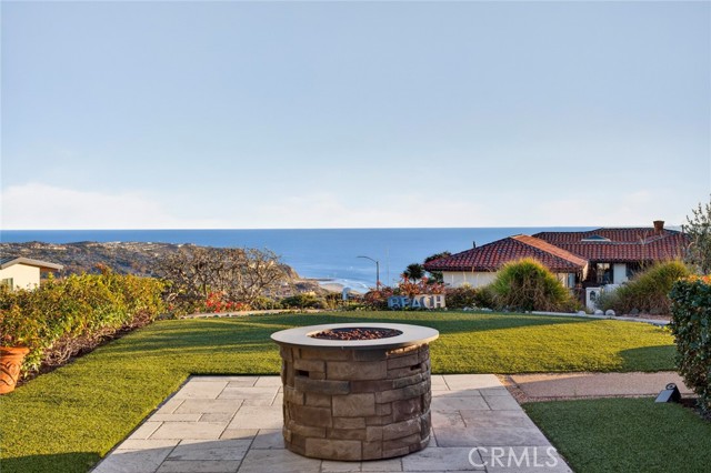 Detail Gallery Image 5 of 37 For 32201 Sea Island Dr, Dana Point,  CA 92629 - 4 Beds | 2/1 Baths