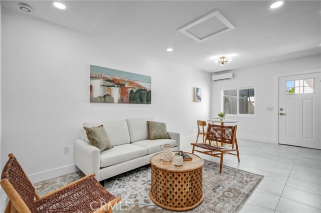 10724 Tabor Street photo 40