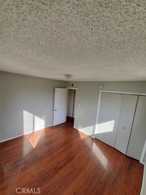 4108 El Rovia Avenue, El Monte CA: https://media.crmls.org/medias/1fbceb16-67f8-4383-a02d-7060b733e10e.jpg