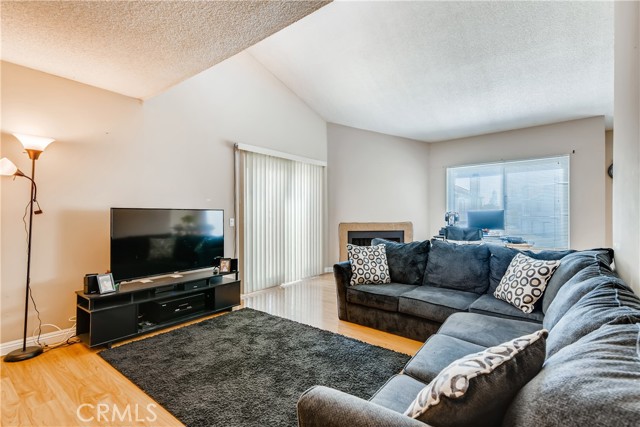 Image 3 for 1215 S Palmetto Ave #G, Ontario, CA 91762