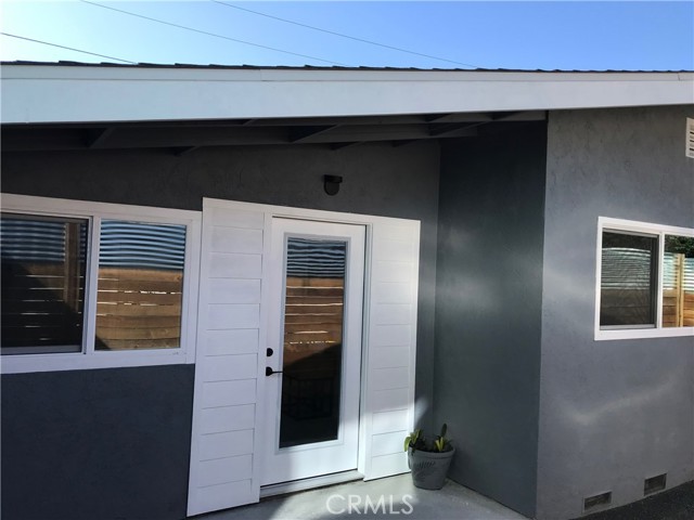 381 Rennell Street, Morro Bay, CA, 93442 381 Rennell Street, Morro Bay, CA, 93442