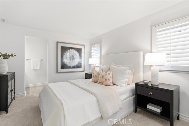 Detail Gallery Image 29 of 34 For 47 Cape Andover, Newport Beach,  CA 92660 - 4 Beds | 3/2 Baths