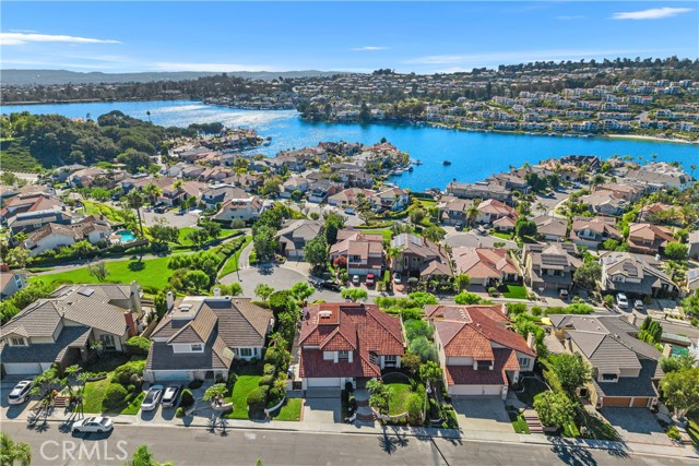 22685 Barlovento, Mission Viejo CA: https://media.crmls.org/medias/1fbd15a8-45a6-4430-b08e-ab091e538982.jpg