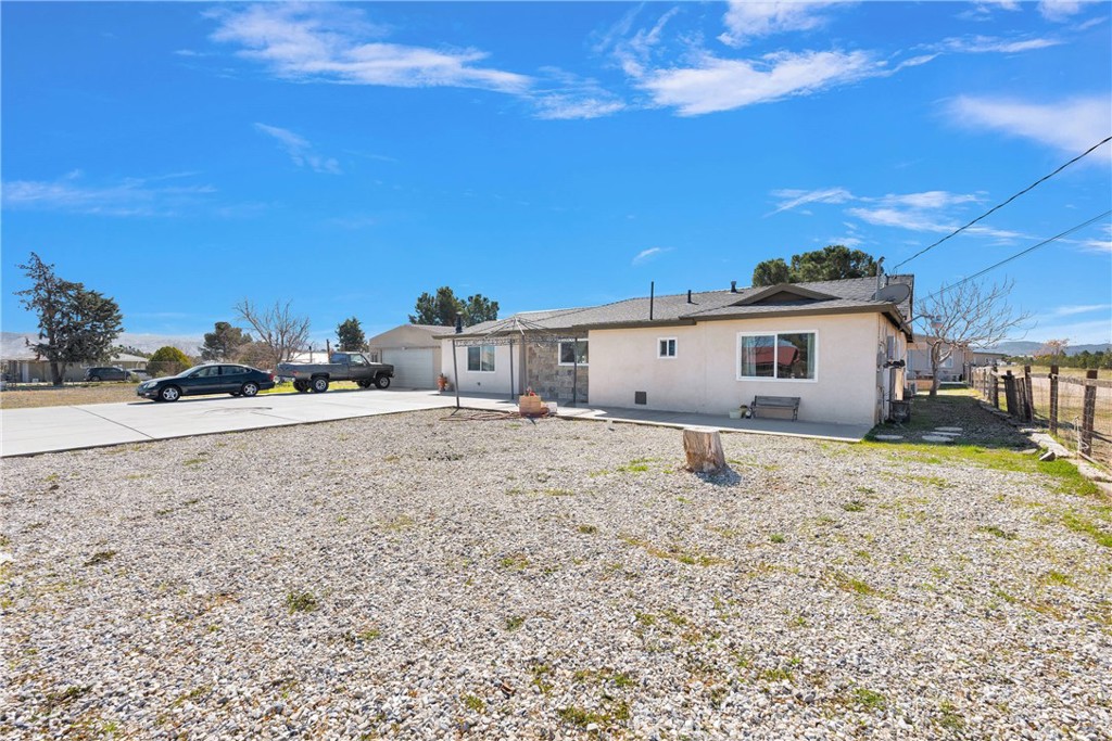 MLS #HD25022842 image #1