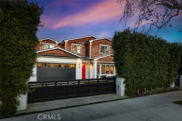 4164 Sunnyslope Avenue, Sherman Oaks CA: https://media.crmls.org/medias/1fbd3899-3fa5-49f6-9d3c-b71c9ec55e0a.jpg