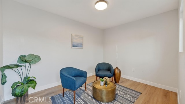 Detail Gallery Image 30 of 32 For 12729 Pecos Ave, Norwalk,  CA 90650 - 3 Beds | 1 Baths