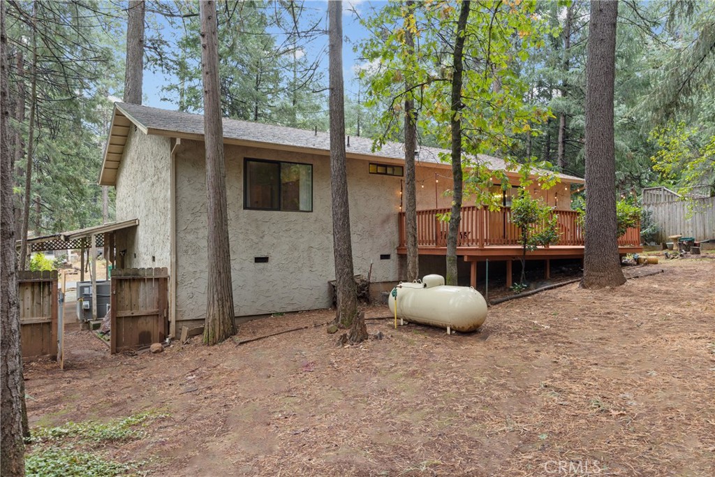 1Fbd440B 5F91 498C 8Eed Fde1E10E4293 14405 Clarion Way, Magalia, Ca 95954 &Lt;Span Style='BackgroundColor:transparent;Padding:0Px;'&Gt; &Lt;Small&Gt; &Lt;I&Gt; &Lt;/I&Gt; &Lt;/Small&Gt;&Lt;/Span&Gt;