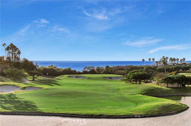 Detail Gallery Image 38 of 49 For 51 Monarch Beach Resort, Dana Point,  CA 92629 - 3 Beds | 3/1 Baths