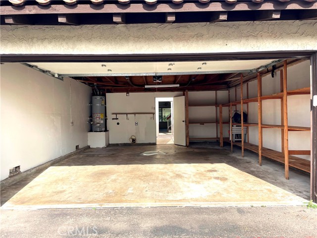 1077 Santo Antonio S Drive, Colton CA: https://media.crmls.org/medias/1fbd45a0-5dae-47a2-8fa4-ef7ccc0c1f84.jpg