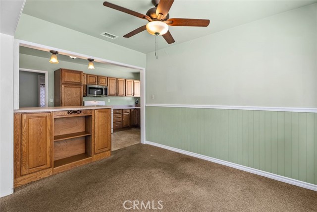 3842 Knoxville Avenue, Long Beach CA: https://media.crmls.org/medias/1fbd4693-9474-4426-85d0-5d79c8f6ff17.jpg