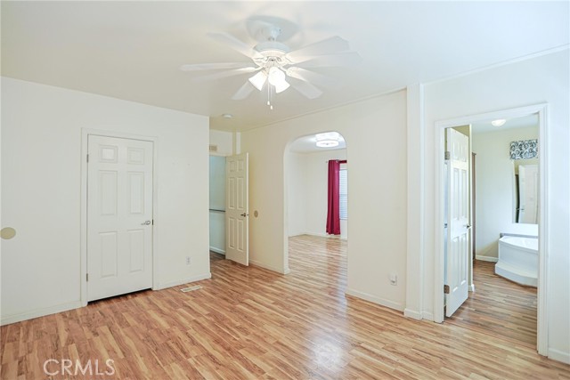 Detail Gallery Image 25 of 42 For 7700 Lampson, Garden Grove,  CA 92841 - 2 Beds | 2 Baths