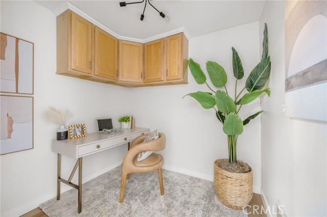Detail Gallery Image 6 of 23 For 2844 E 3rd St #210,  Long Beach,  CA 90814 - 2 Beds | 2 Baths