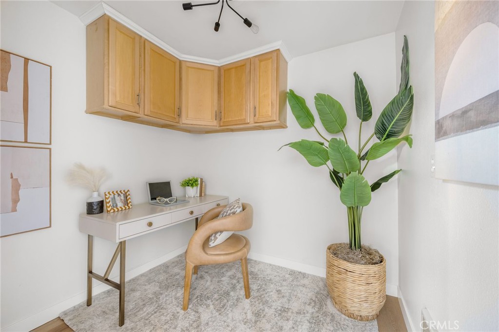 MLS #PW25250873 image #5