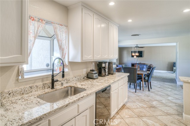 Detail Gallery Image 16 of 68 For 19 Short Ave, Oroville,  CA 95966 - 3 Beds | 2/1 Baths