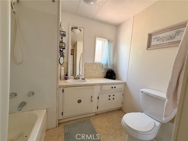 Detail Gallery Image 9 of 22 For 14925 Great Overland Stage Route #D2,  Julian,  CA 92036 - 2 Beds | 1 Baths