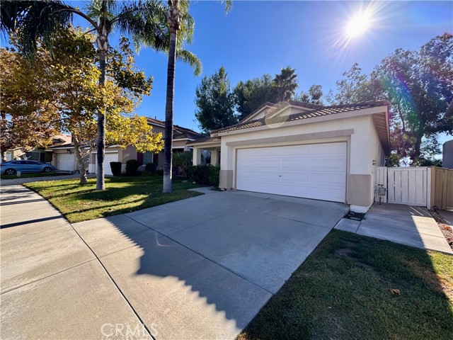 Detail Gallery Image 2 of 41 For 31898 Calle Ballentine, Temecula,  CA 92592 - 3 Beds | 2 Baths