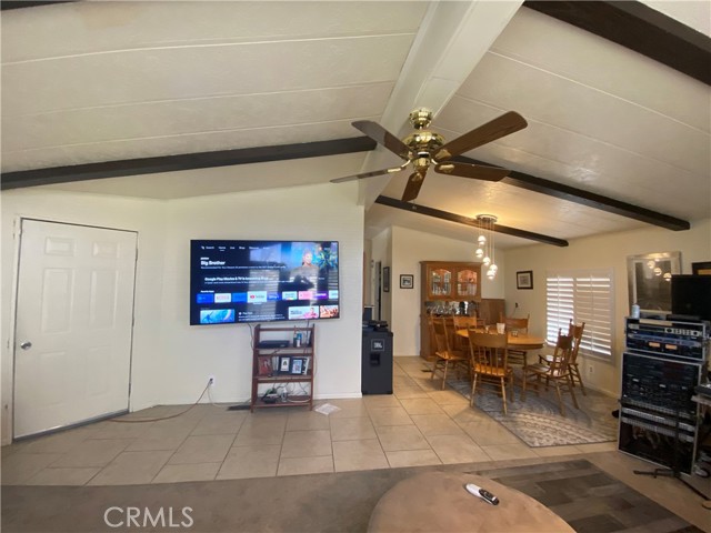 27701 Murrieta Road # 182, Menifee, California 92586, 2 Bedrooms Bedrooms, ,2 BathroomsBathrooms,Manufactured In Park,For Sale,27701 Murrieta Road # 182,CRSW24039771