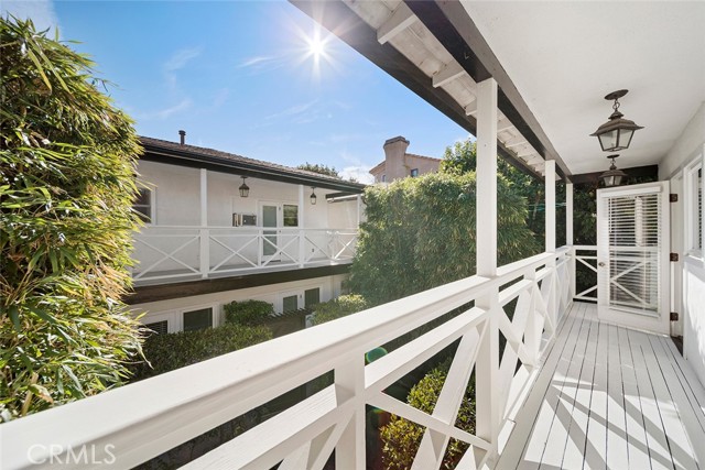 Detail Gallery Image 13 of 30 For 435 Dahlia Ave #2,  Corona Del Mar,  CA 92625 - 3 Beds | 3 Baths