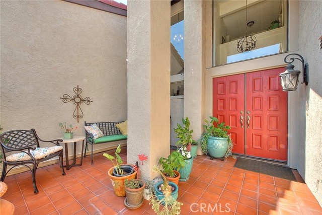 1531 Corte Caballo, Upland CA: https://media.crmls.org/medias/1fbd7abf-e3e5-48a8-b4c6-7e232ff8325d.jpg