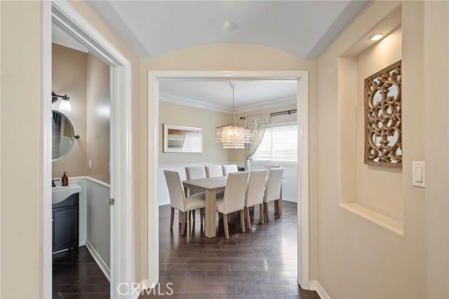 2226 Nelson Avenue, Redondo Beach, California 90278, 4 Bedrooms Bedrooms, ,2 BathroomsBathrooms,Residential,Sold,Nelson,SB22119985