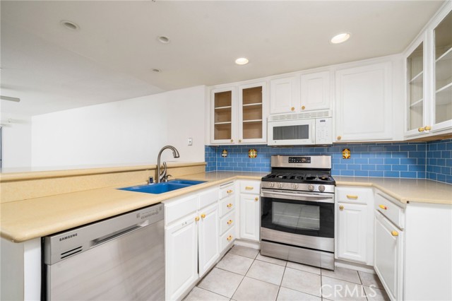 Detail Gallery Image 51 of 66 For 1534 Classico Way, Corona,  CA 92882 - 3 Beds | 2/1 Baths