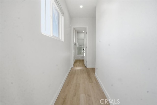 Detail Gallery Image 31 of 44 For 224 W 107th, Los Angeles,  CA 90003 - – Beds | – Baths