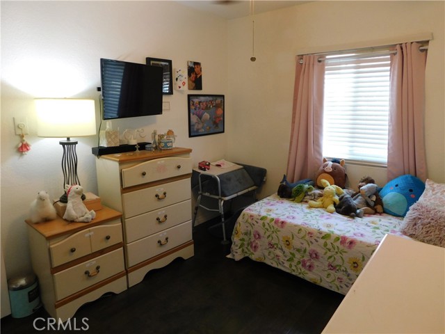 1740 OHIO Street, Redlands, California 92374, ,Residential Income,For Sale,1740 OHIO Street,CRIG25029501