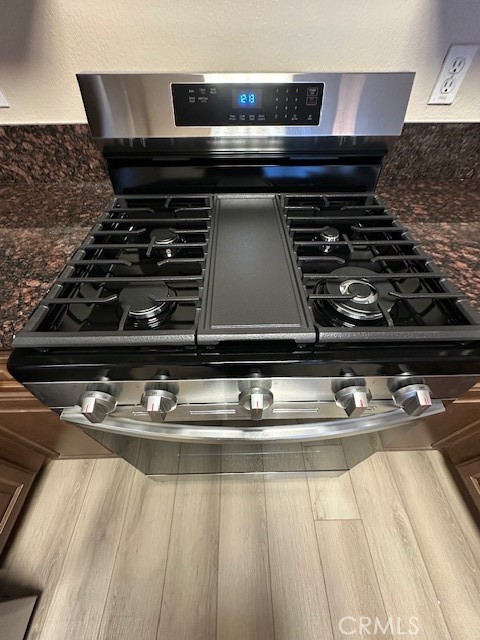 Detail Gallery Image 32 of 33 For 31256 Taylor Ln, Murrieta,  CA 92592 - 2 Beds | 2 Baths