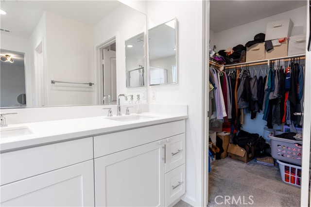 Detail Gallery Image 22 of 31 For 24944 Fortress Ct, Moreno Valley,  CA 92553 - 4 Beds | 2/1 Baths