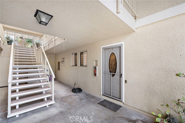 Detail Gallery Image 2 of 14 For 803 Ronda Mendoza a,  Laguna Woods,  CA 92637 - 2 Beds | 2 Baths