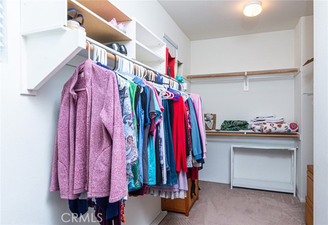 Detail Gallery Image 24 of 31 For 40995 Belleray, Murrieta,  CA 92562 - 3 Beds | 2/1 Baths