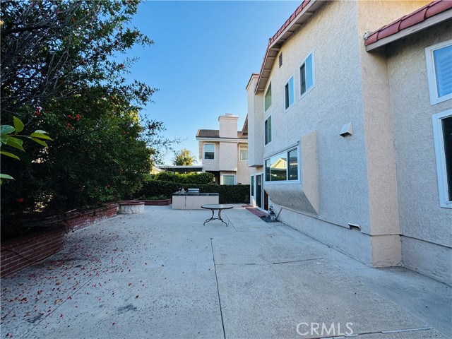 Detail Gallery Image 26 of 29 For 12 Lexington, Irvine,  CA 92620 - 4 Beds | 2/1 Baths