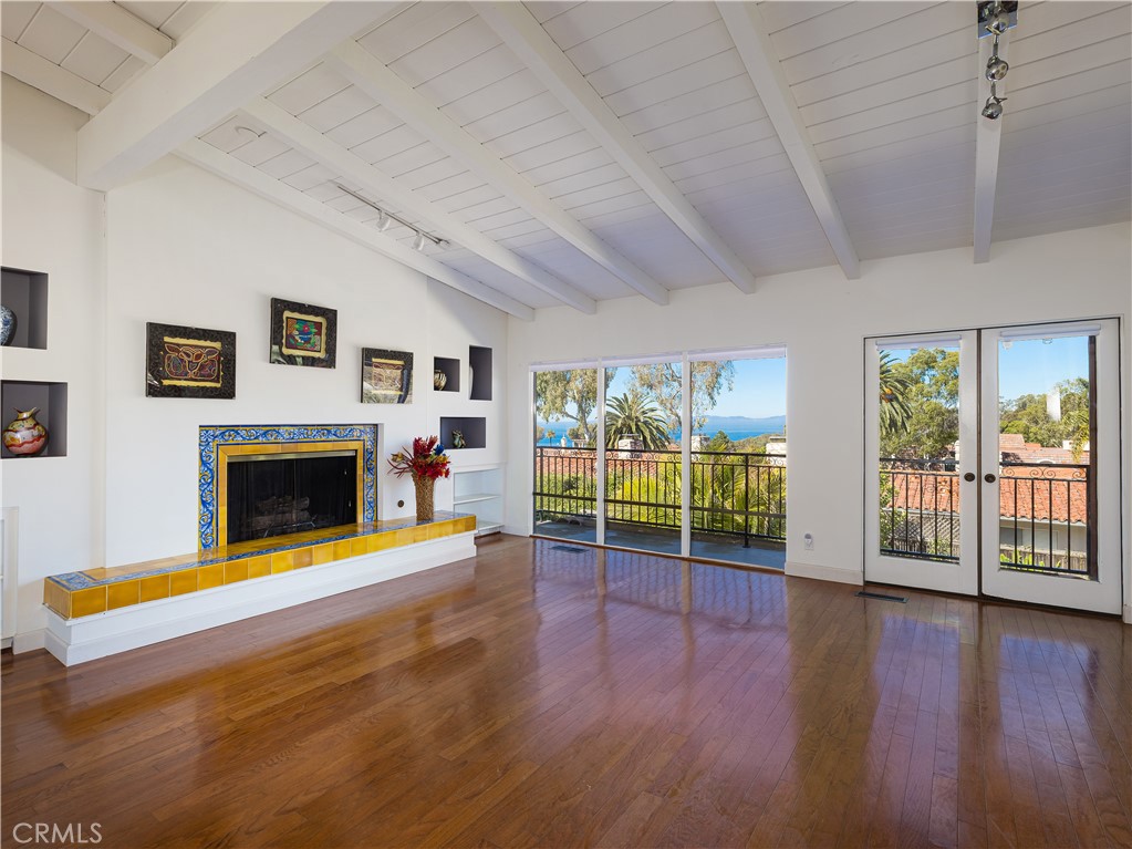 2. 2505 Via Pinale Palos Verdes Estates, CA 90274