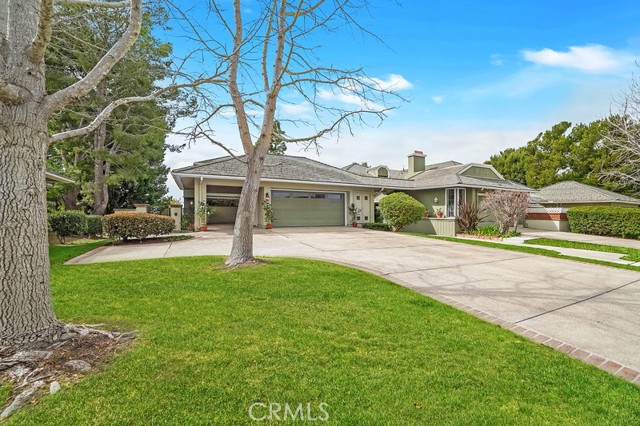 1fbe179d F579 4fb8 8fa9 373c603f7b1e